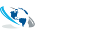 Zapholidays