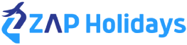 Zapholidays