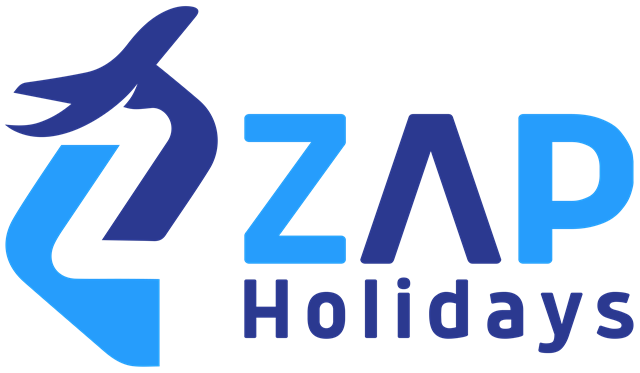 Zap Holidays